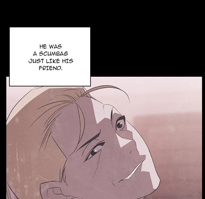 Fallen Flower - Chapter 47 [photo 187] - MangaPorn