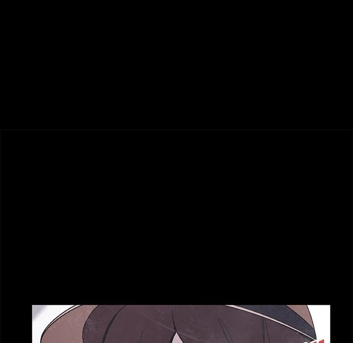 Fallen Flower - Chapter 47 [photo 189] - MangaPorn