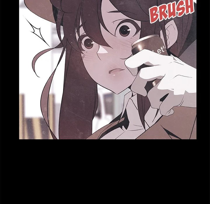 Fallen Flower - Chapter 47 [photo 190] - MangaPorn