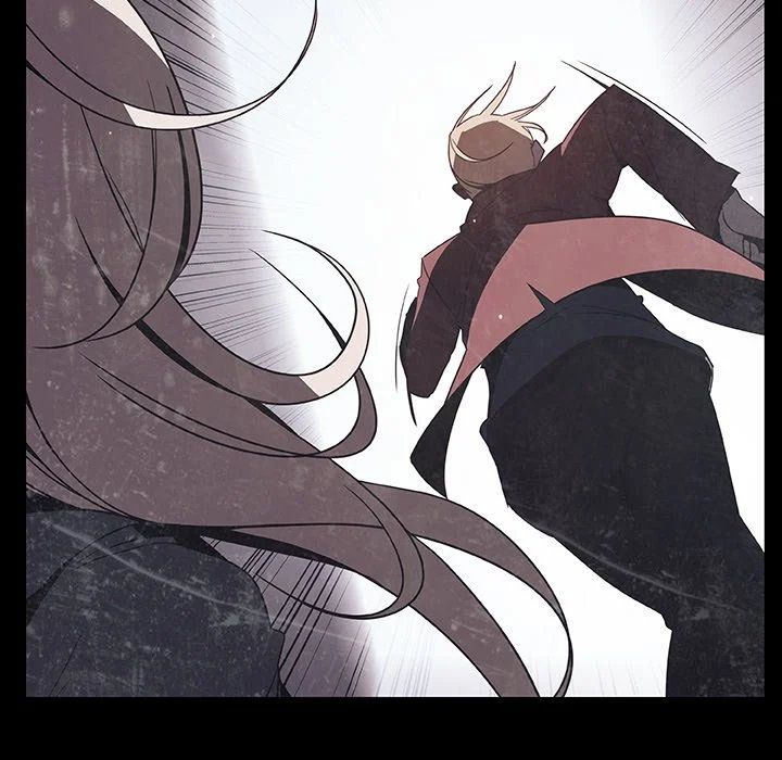 Fallen Flower - Chapter 47 [photo 197] - MangaPorn