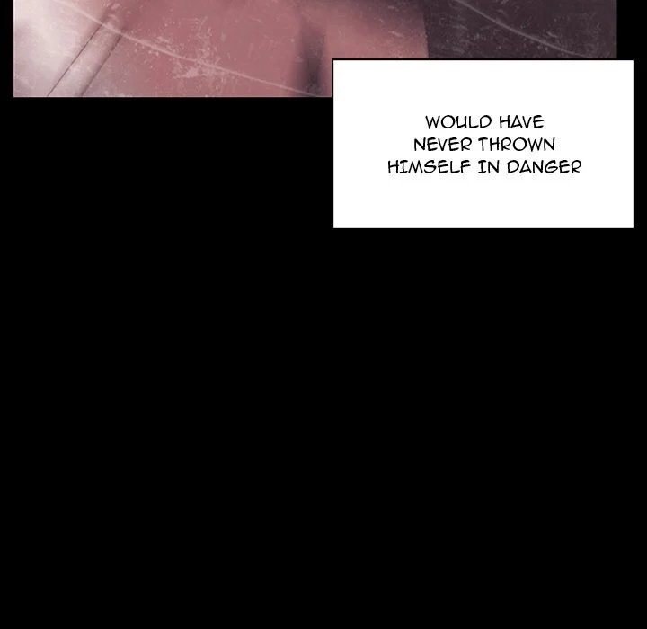 Fallen Flower - Chapter 47 [photo 200] - MangaPorn