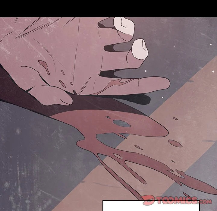 Fallen Flower - Chapter 47 [photo 205] - MangaPorn