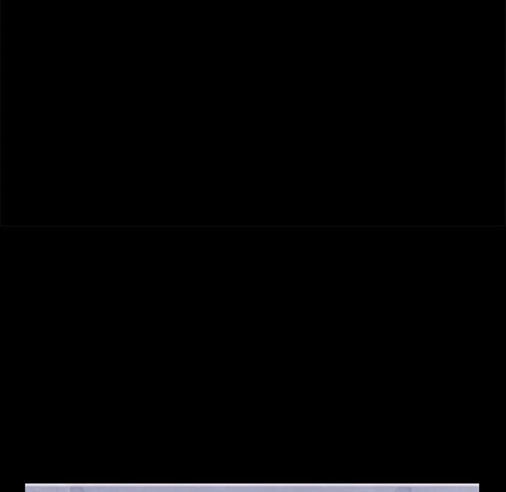 Fallen Flower - Chapter 47 [photo 209] - MangaPorn