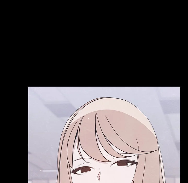 Fallen Flower - Chapter 47 [photo 212] - MangaPorn