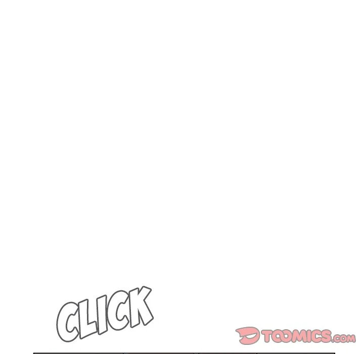 Fallen Flower - Chapter 47 [photo 225] - MangaPorn