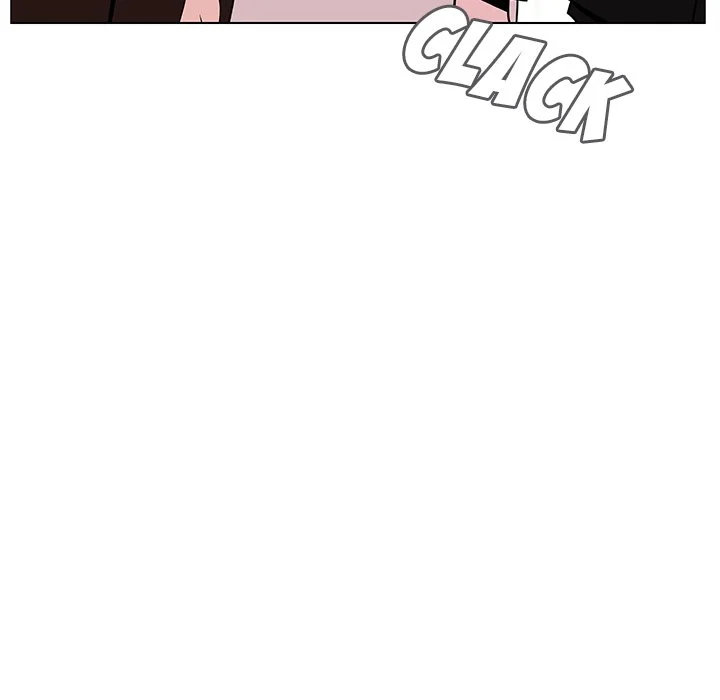 Fallen Flower - Chapter 47 [photo 232] - MangaPorn