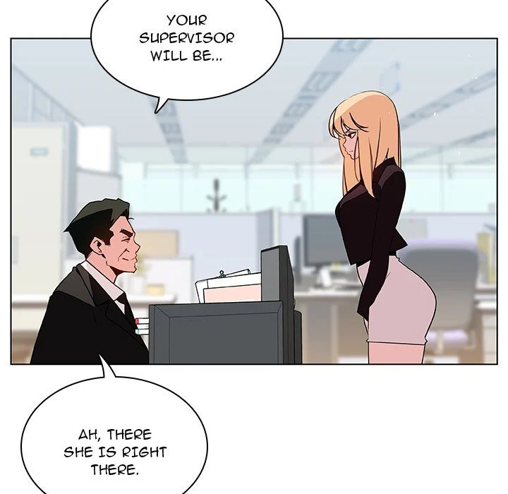 Fallen Flower - Chapter 47 [photo 241] - MangaPorn