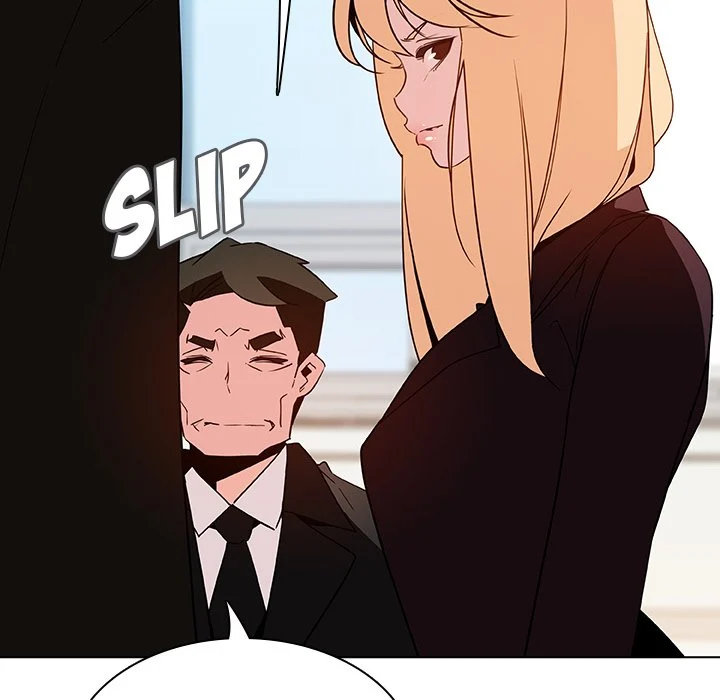 Fallen Flower - Chapter 47 [photo 246] - MangaPorn