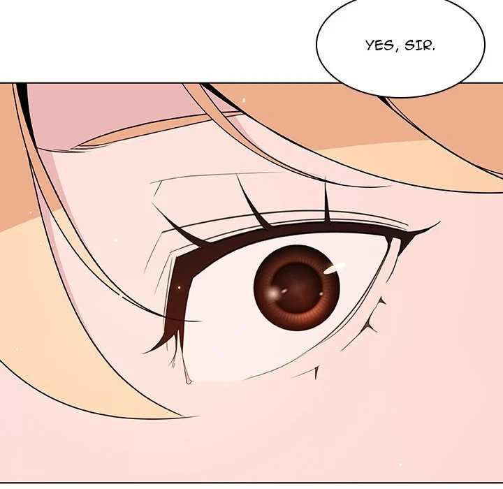 Fallen Flower - Chapter 47 [photo 248] - MangaPorn