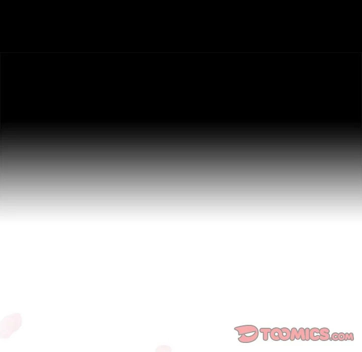 Fallen Flower - Chapter 47 [photo 25] - MangaPorn