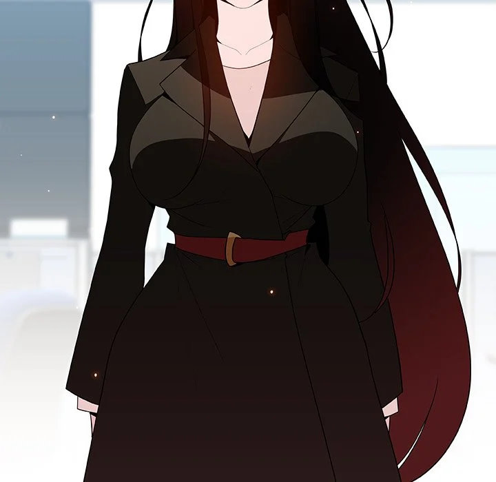 Fallen Flower - Chapter 47 [photo 251] - MangaPorn