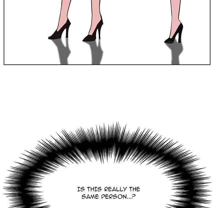 Fallen Flower - Chapter 47 [photo 256] - MangaPorn