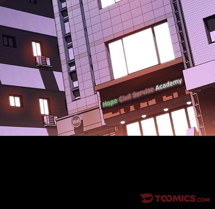 Fallen Flower - Chapter 47 [photo 5] - MangaPorn