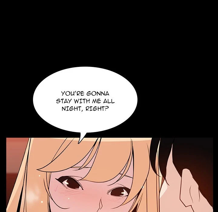 Fallen Flower - Chapter 47 [photo 56] - MangaPorn