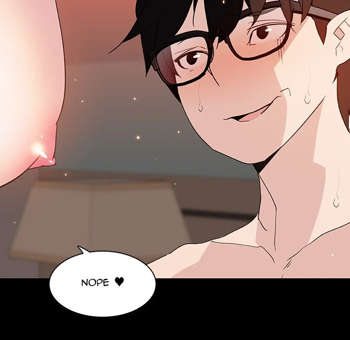 Fallen Flower - Chapter 47 [photo 73] - MangaPorn