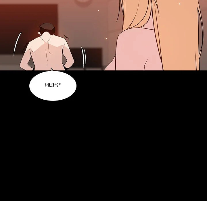 Fallen Flower - Chapter 47 [photo 83] - MangaPorn