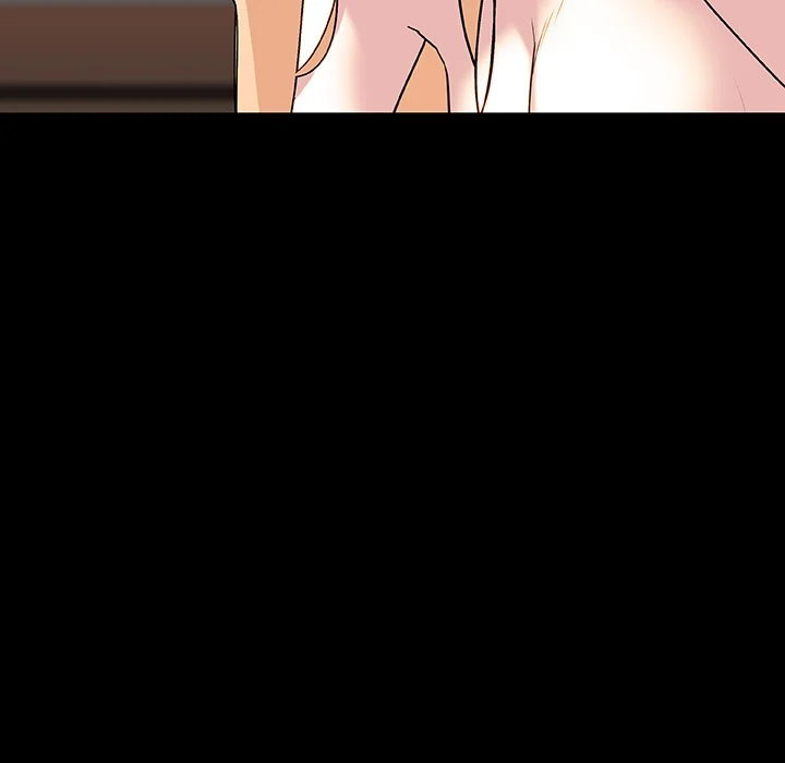 Fallen Flower - Chapter 47 [photo 86] - MangaPorn