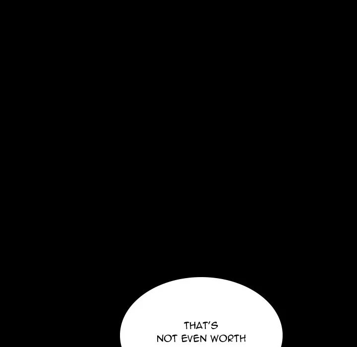 Fallen Flower - Chapter 47 [photo 91] - MangaPorn