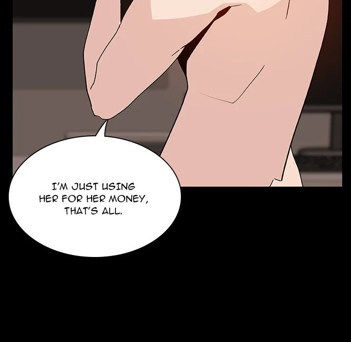 Fallen Flower - Chapter 47 [photo 93] - MangaPorn