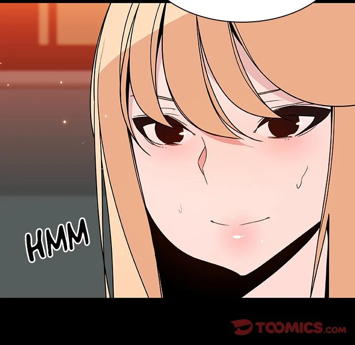 Fallen Flower - Chapter 47 [photo 95] - MangaPorn