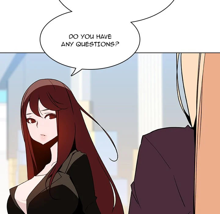 Fallen Flower - Chapter 48 [photo 10] - MangaPorn