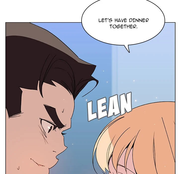 Fallen Flower - Chapter 48 [photo 106] - MangaPorn