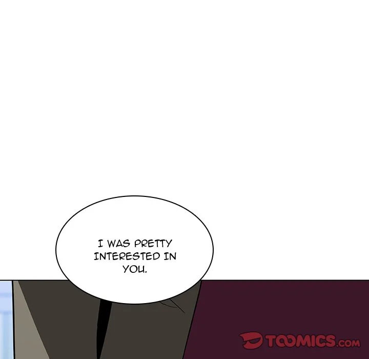 Fallen Flower - Chapter 48 [photo 116] - MangaPorn