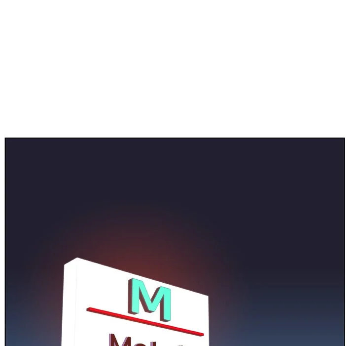 Fallen Flower - Chapter 48 [photo 119] - MangaPorn