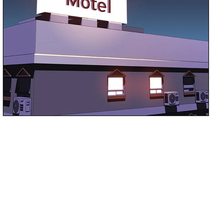 Fallen Flower - Chapter 48 [photo 120] - MangaPorn