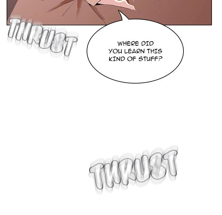 Fallen Flower - Chapter 48 [photo 128] - MangaPorn