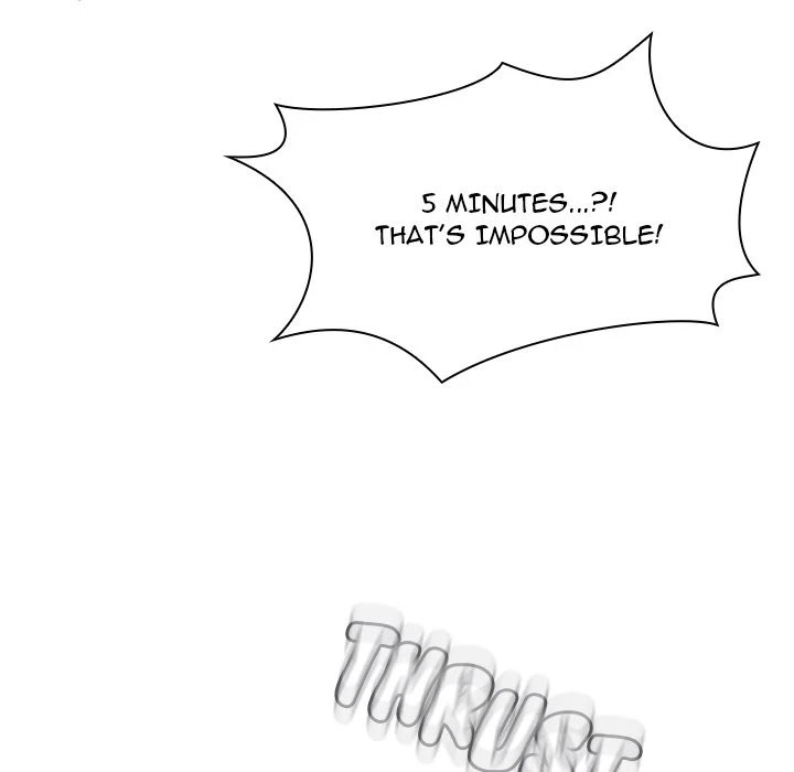 Fallen Flower - Chapter 48 [photo 143] - MangaPorn