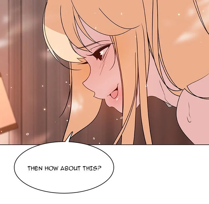 Fallen Flower - Chapter 48 [photo 145] - MangaPorn