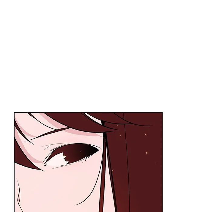 Fallen Flower - Chapter 48 [photo 15] - MangaPorn