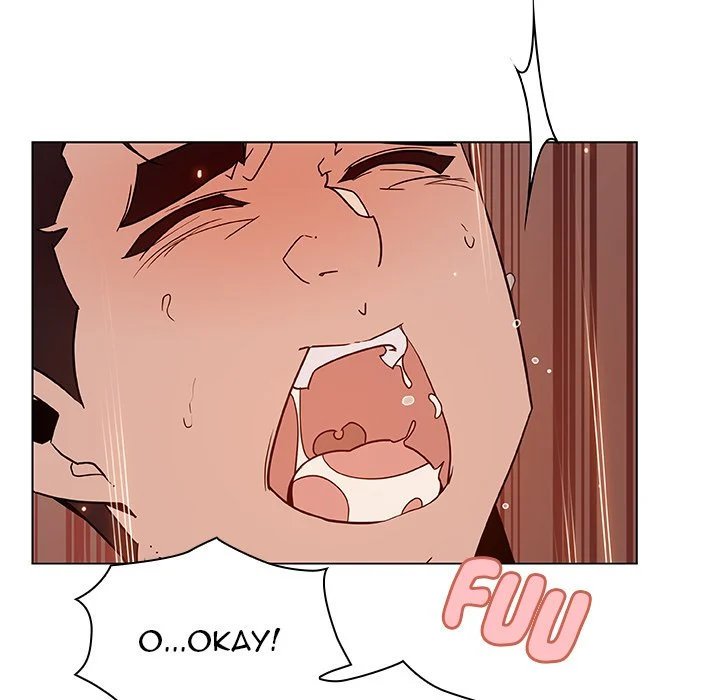 Fallen Flower - Chapter 48 [photo 150] - MangaPorn