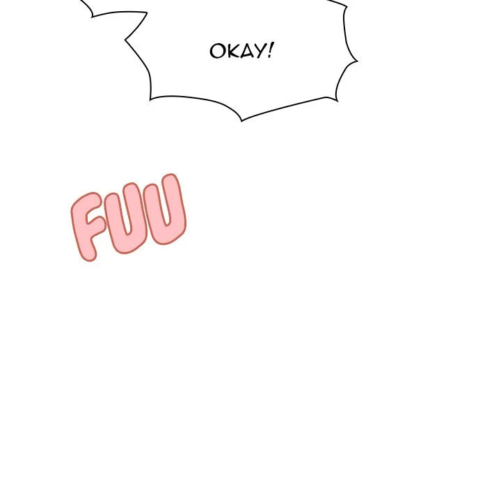 Fallen Flower - Chapter 48 [photo 151] - MangaPorn