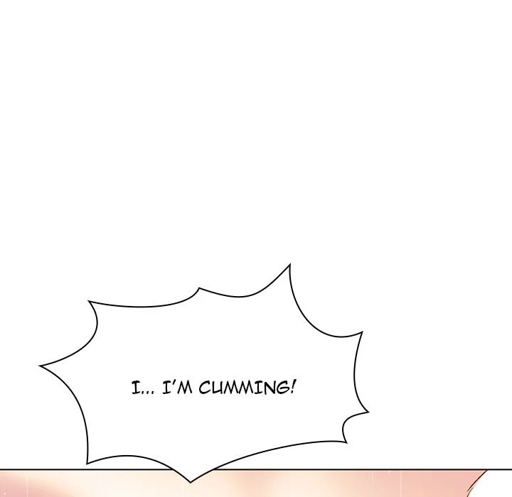 Fallen Flower - Chapter 48 [photo 152] - MangaPorn