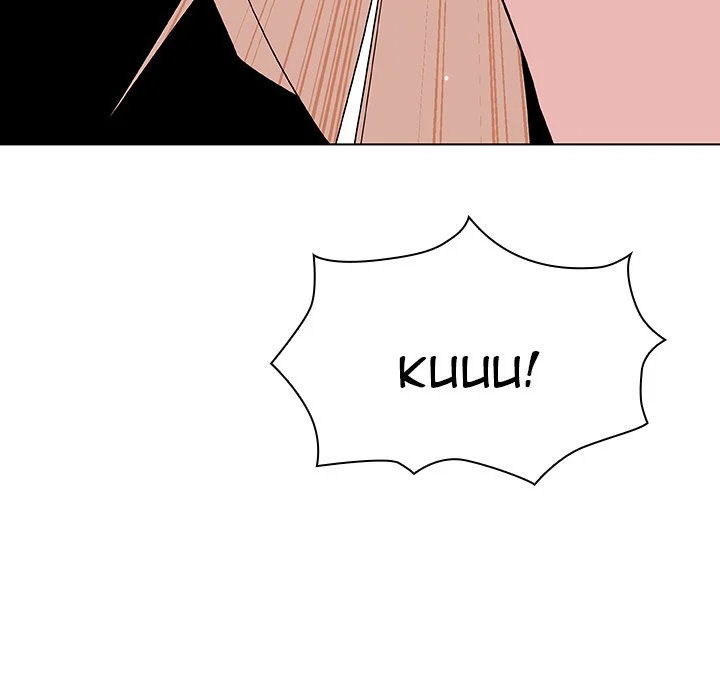 Fallen Flower - Chapter 48 [photo 157] - MangaPorn