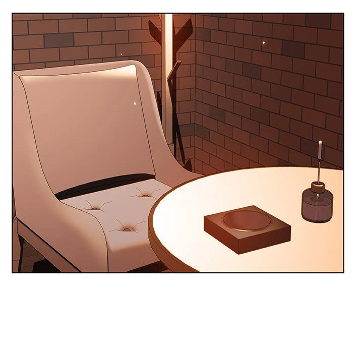 Fallen Flower - Chapter 48 [photo 159] - MangaPorn