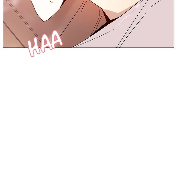 Fallen Flower - Chapter 48 [photo 162] - MangaPorn