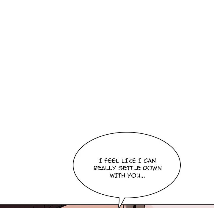 Fallen Flower - Chapter 48 [photo 163] - MangaPorn