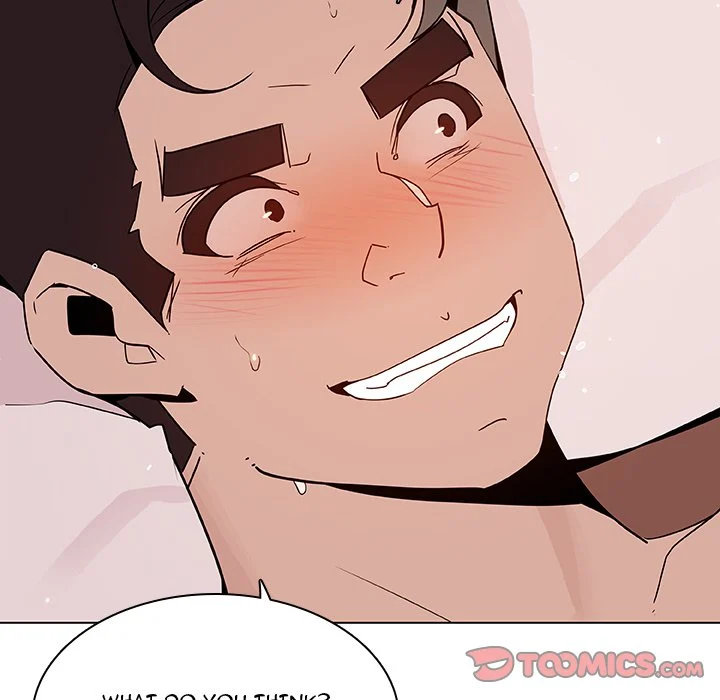 Fallen Flower - Chapter 48 [photo 164] - MangaPorn