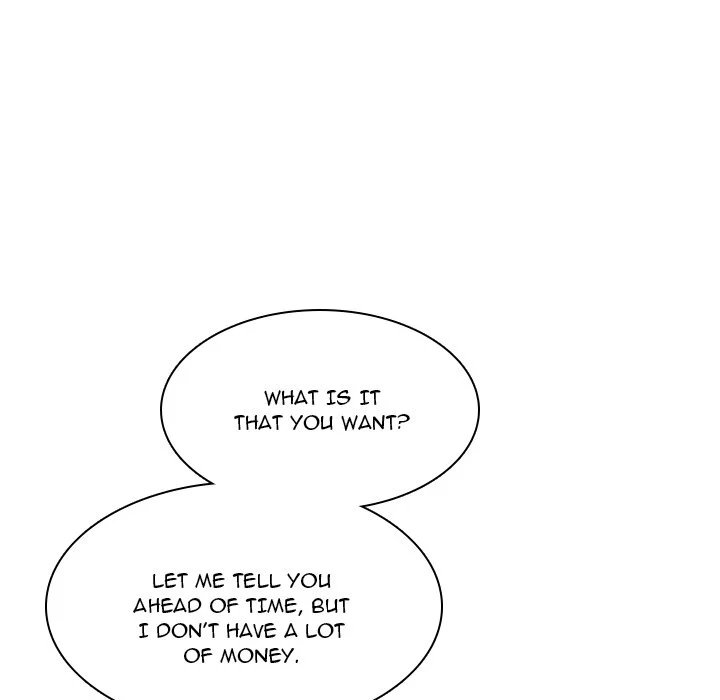 Fallen Flower - Chapter 48 [photo 168] - MangaPorn