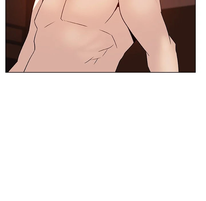 Fallen Flower - Chapter 48 [photo 170] - MangaPorn