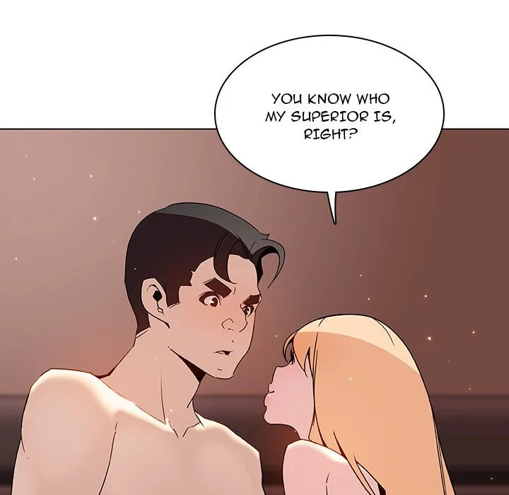 Fallen Flower - Chapter 48 [photo 176] - MangaPorn