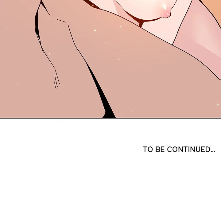 Fallen Flower - Chapter 48 [photo 181] - MangaPorn