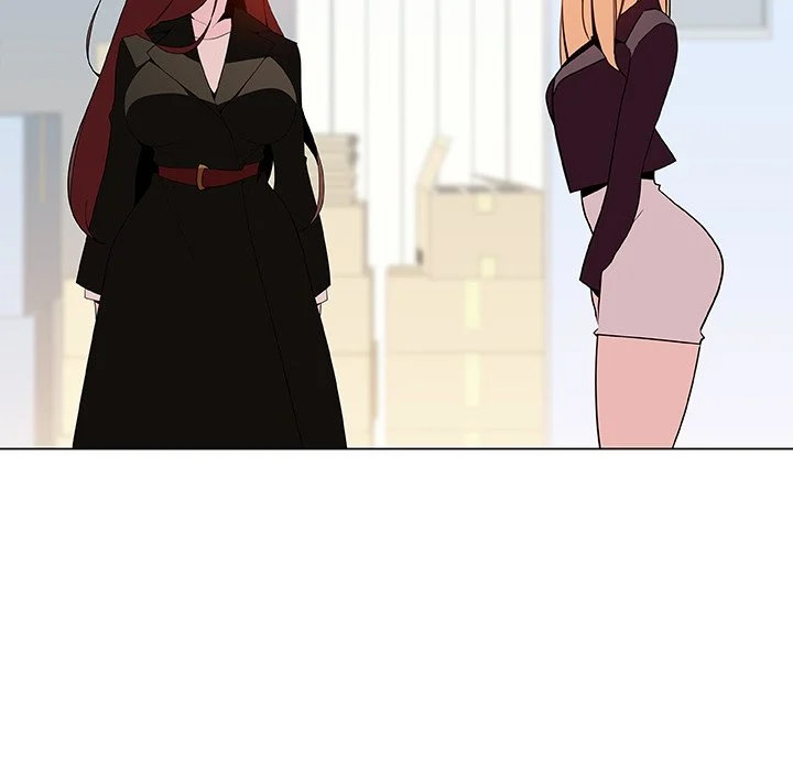 Fallen Flower - Chapter 48 [photo 24] - MangaPorn