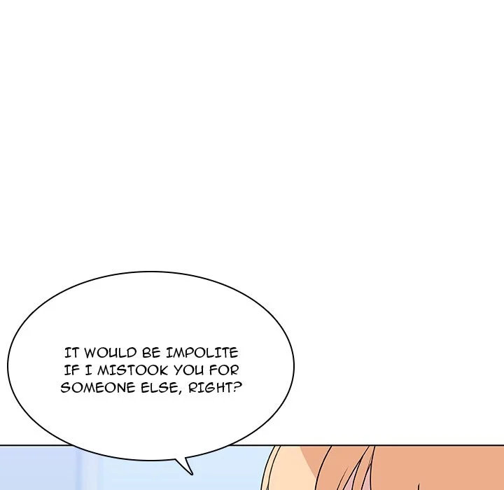 Fallen Flower - Chapter 48 [photo 25] - MangaPorn