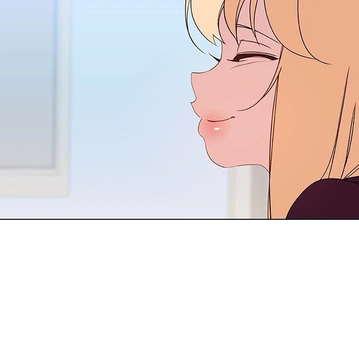 Fallen Flower - Chapter 48 [photo 26] - MangaPorn