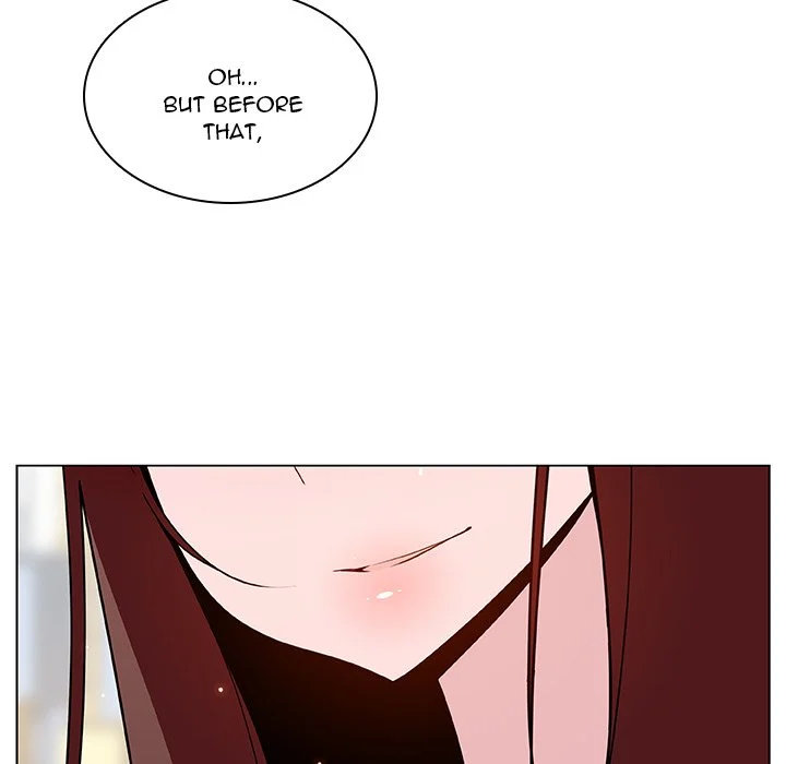 Fallen Flower - Chapter 48 [photo 30] - MangaPorn