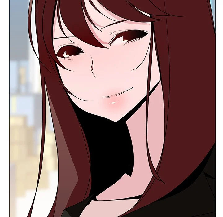 Fallen Flower - Chapter 48 [photo 33] - MangaPorn